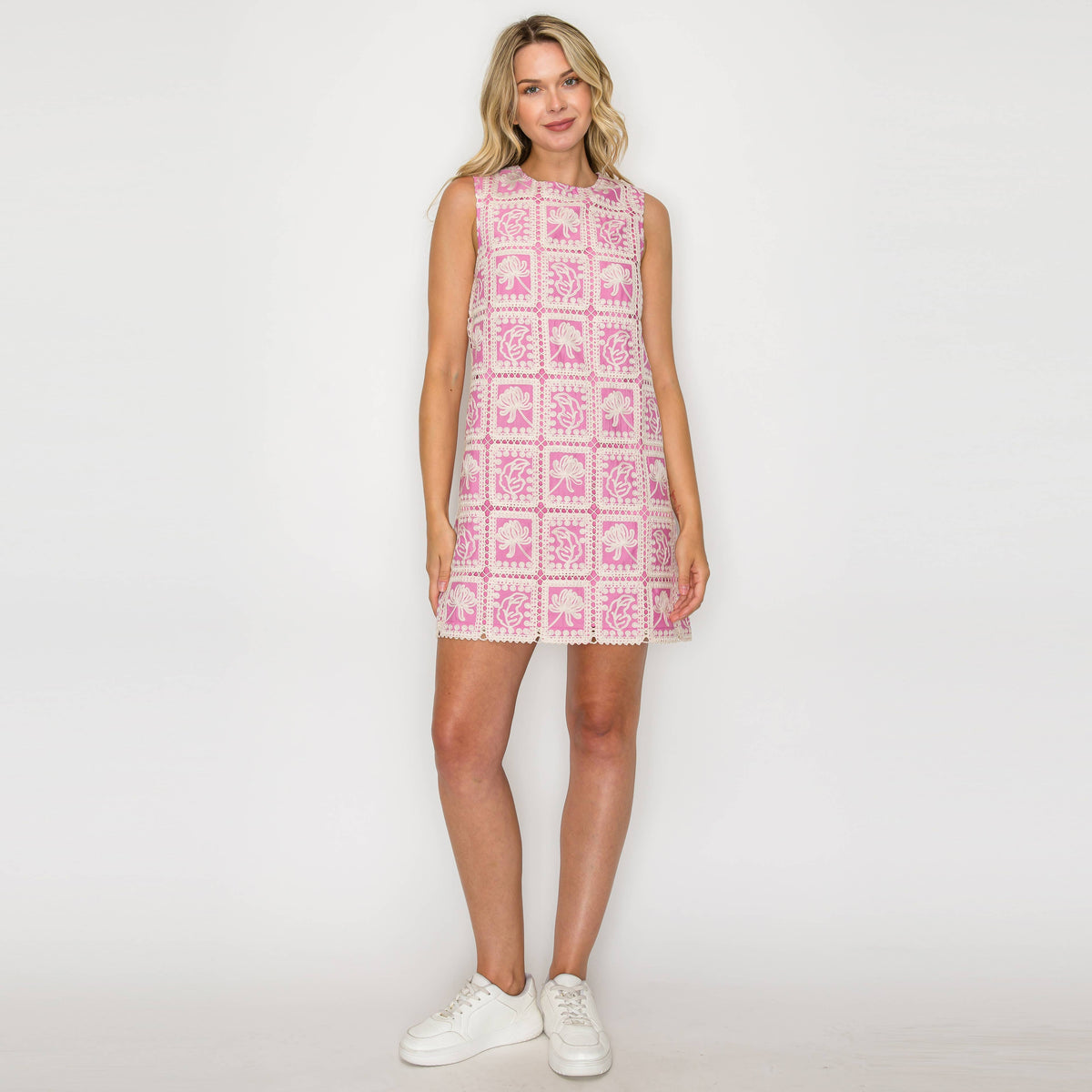 ワンピース soorploom Shift Dress 8y Soor Ploom | Wee Mondine