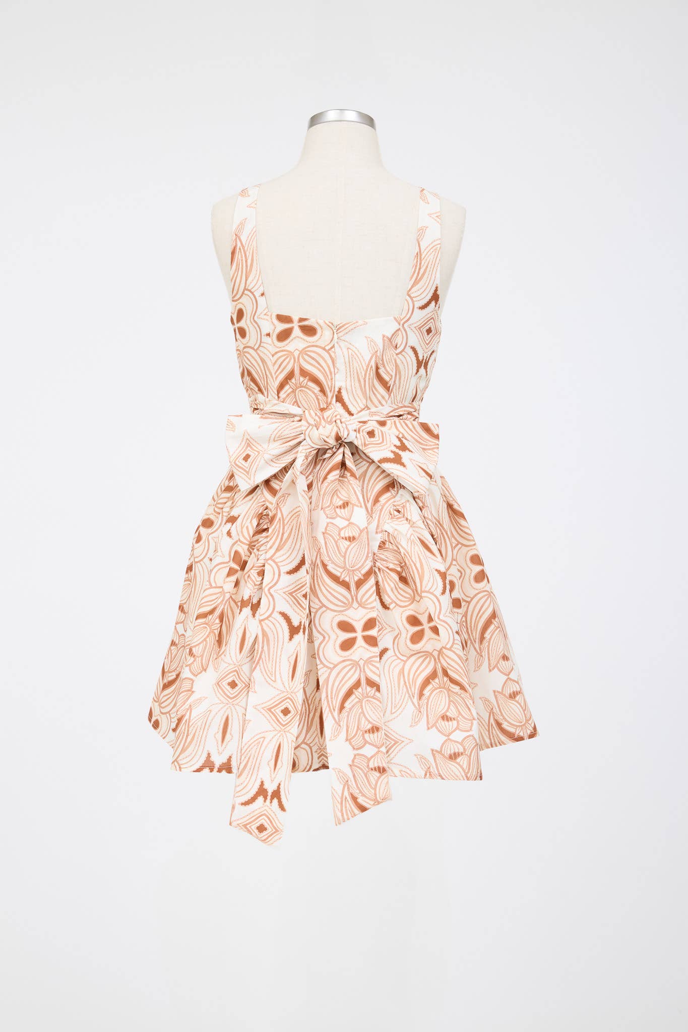 Collette Dress