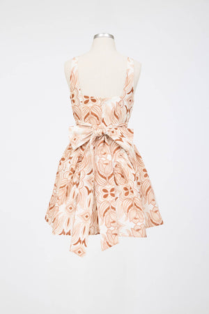 Collette Dress