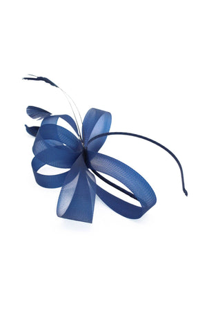 Morgan & Taylor - Nyla Fascinator