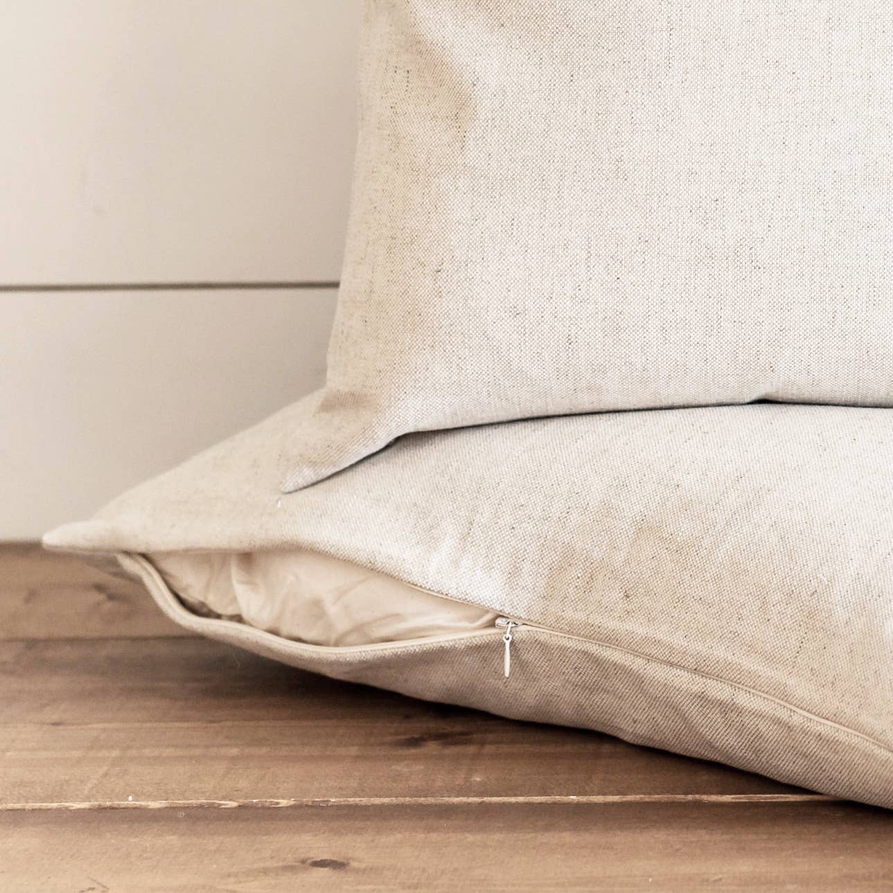 There's no place like Home - Saratoga Pillow