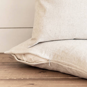 There's no place like Home - Saratoga Pillow