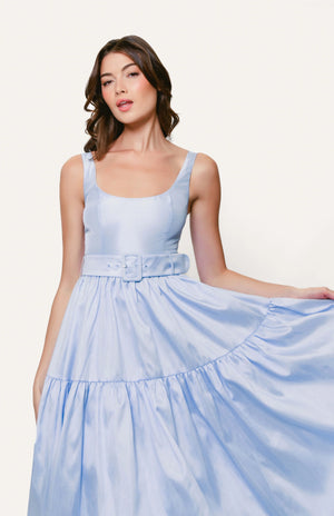 Alice Dress