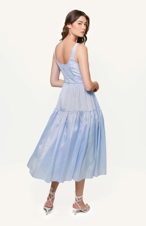 Alice Dress