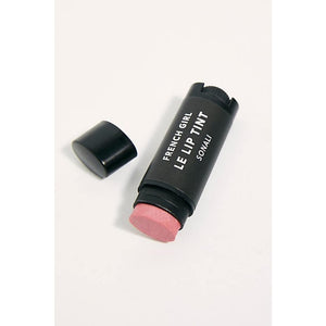 Tinted Lip Balm | Sonali | Organic, Vegan, Hydrating