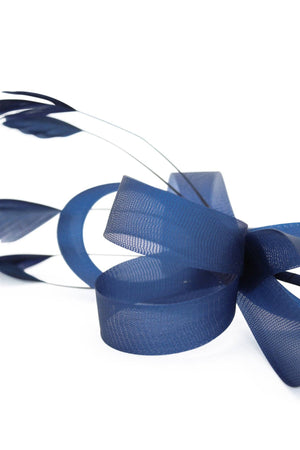 Morgan & Taylor - Nyla Fascinator