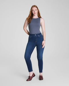 SPANXshape™ Ankle Skinny Jeans