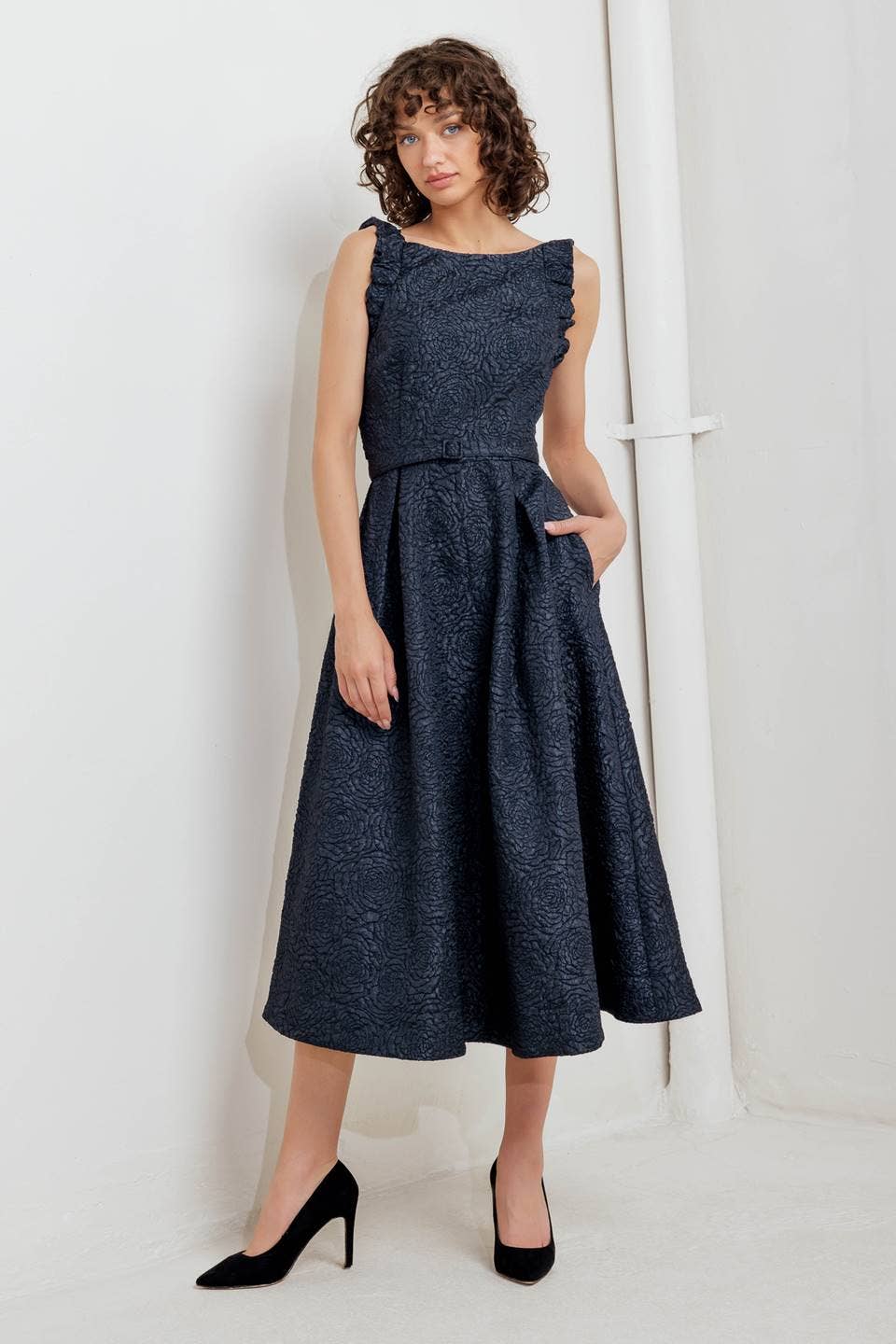 Midnight Midi
