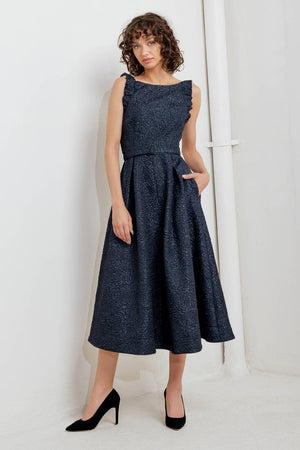 Midnight Midi