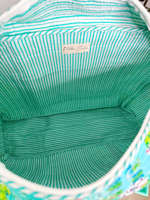 Weekender Travel Bags | Southern Town