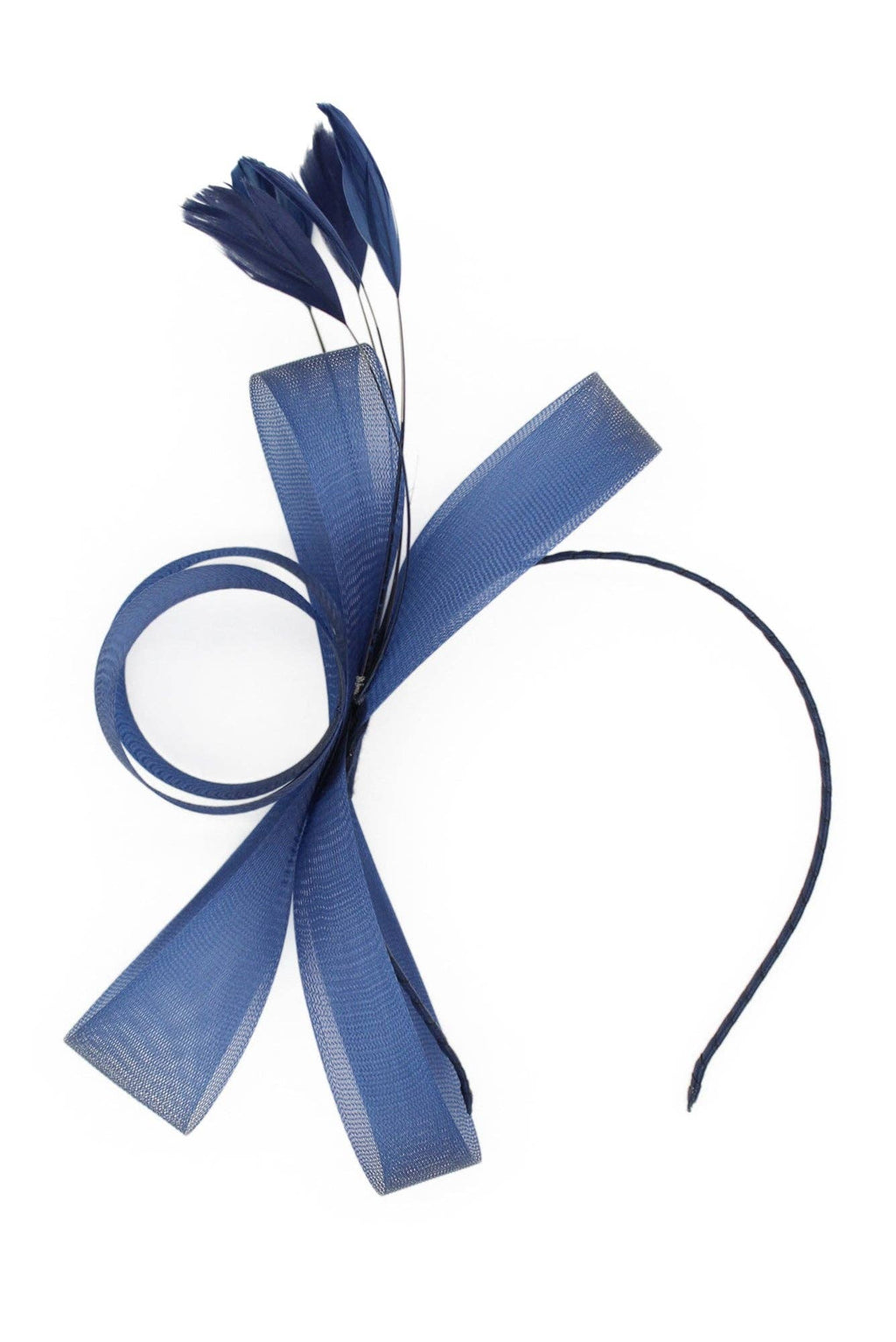 Morgan & Taylor - Nyla Fascinator