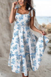 Abbie Dress