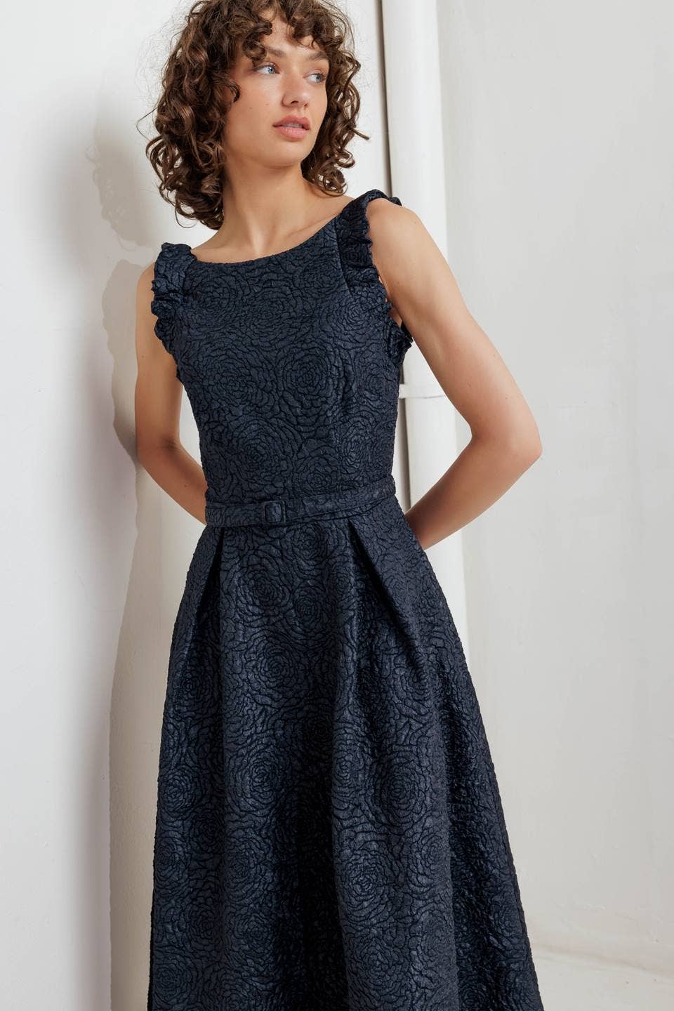 Midnight Midi