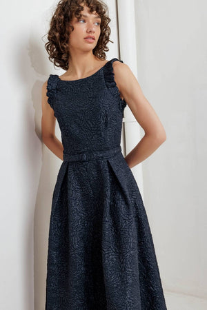 Midnight Midi