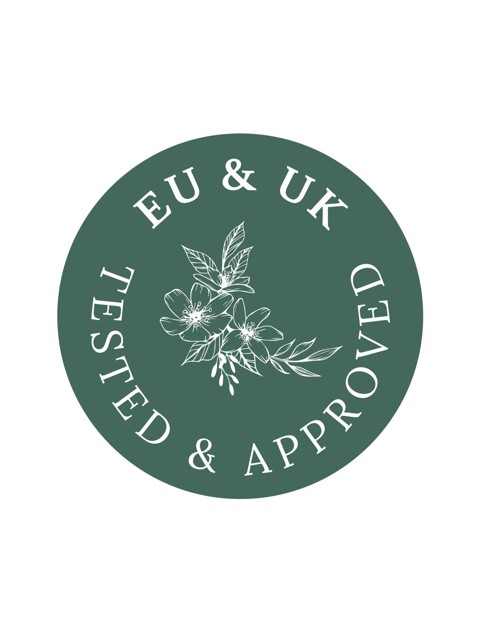 Un-tinted Lip Balm | Claire | Organic, Vegan, Hydrating