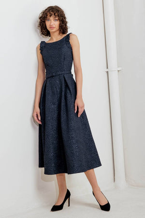 Midnight Midi