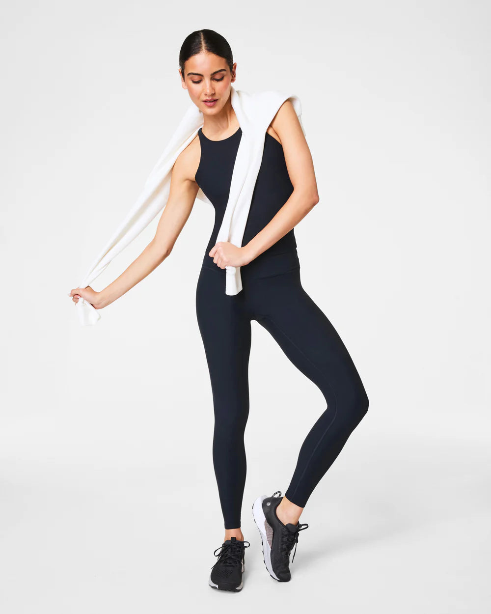 SPANXsmooth™ OnForm Leggings