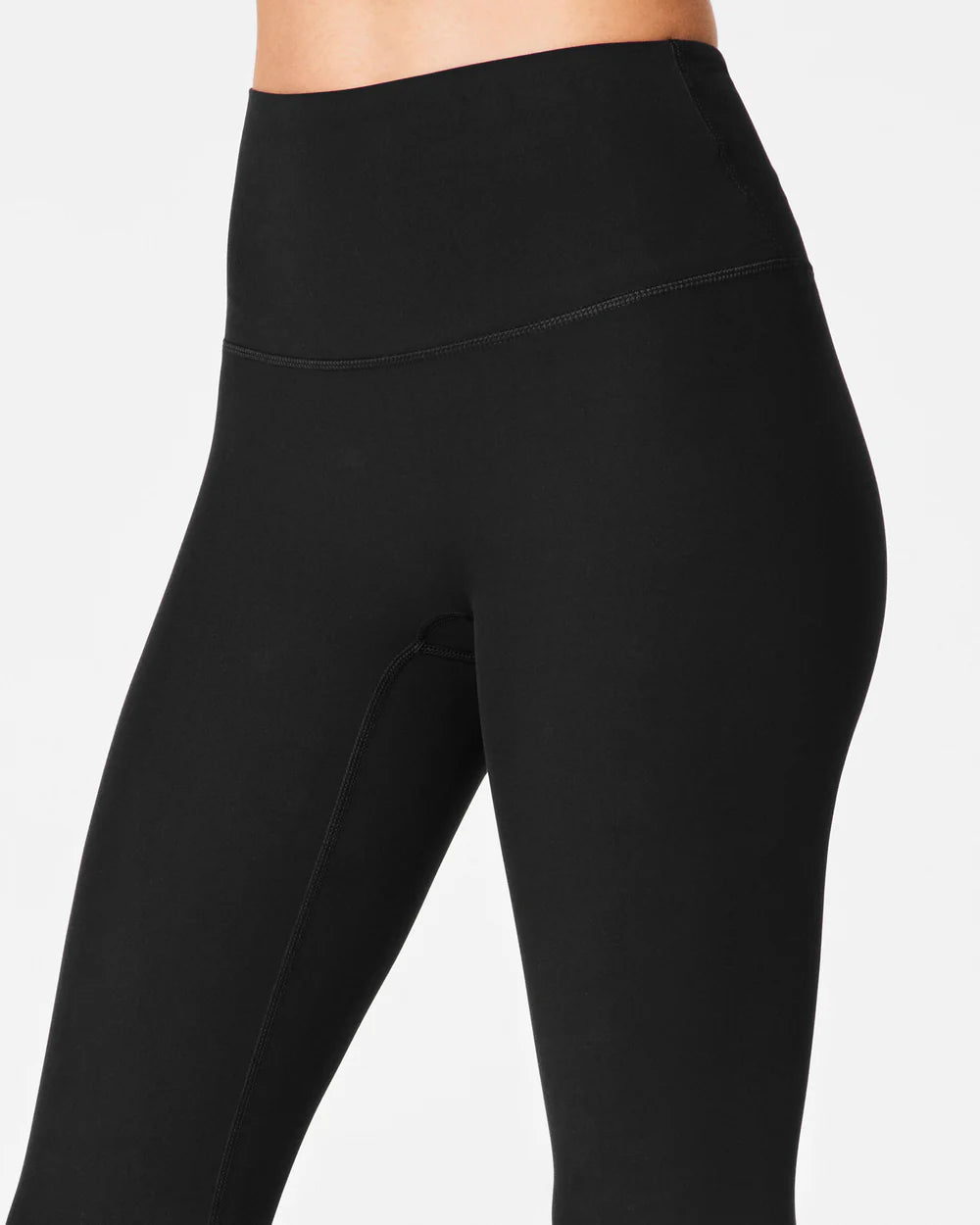 SPANXsmooth™ OnForm Leggings