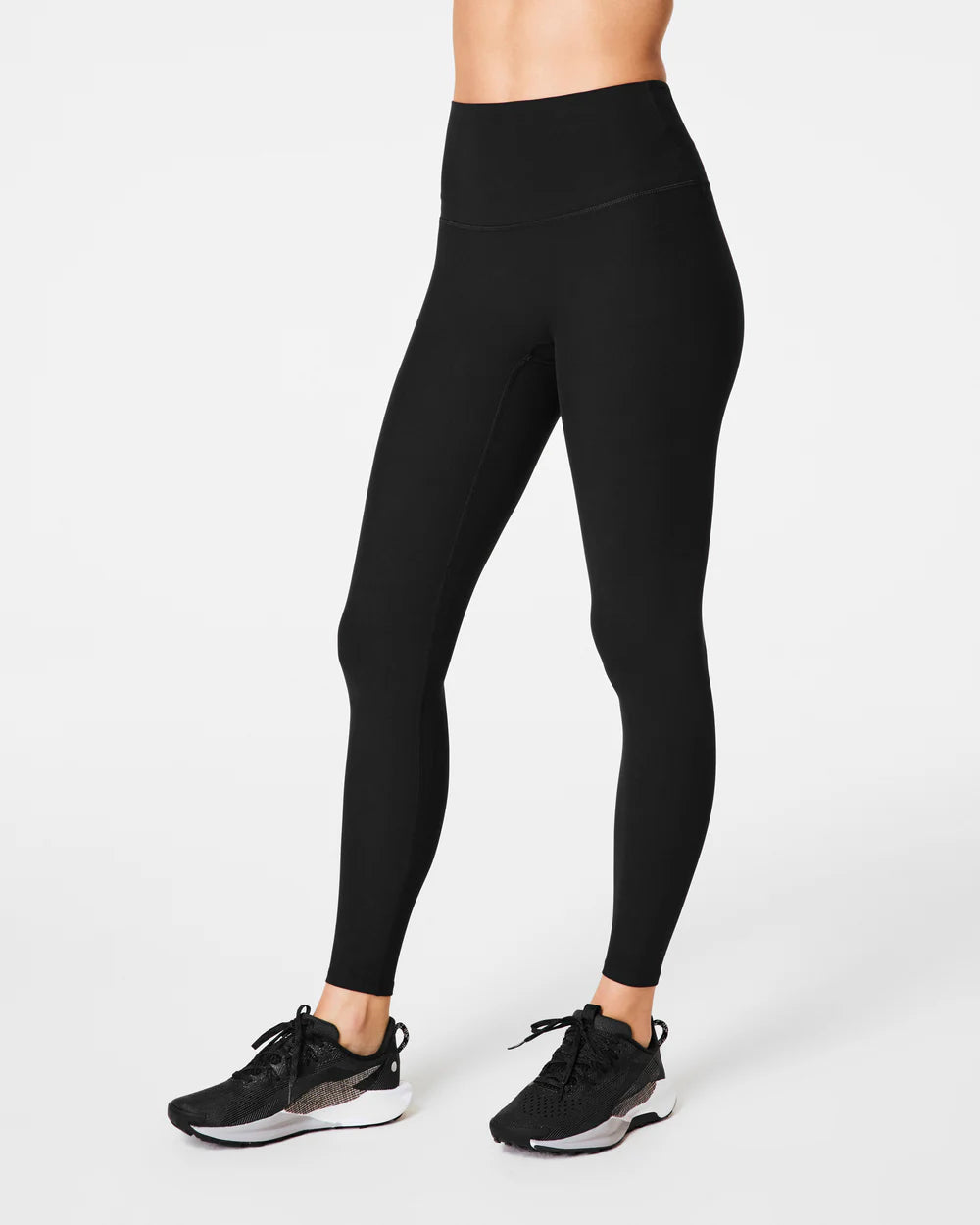 SPANXsmooth™ OnForm Leggings