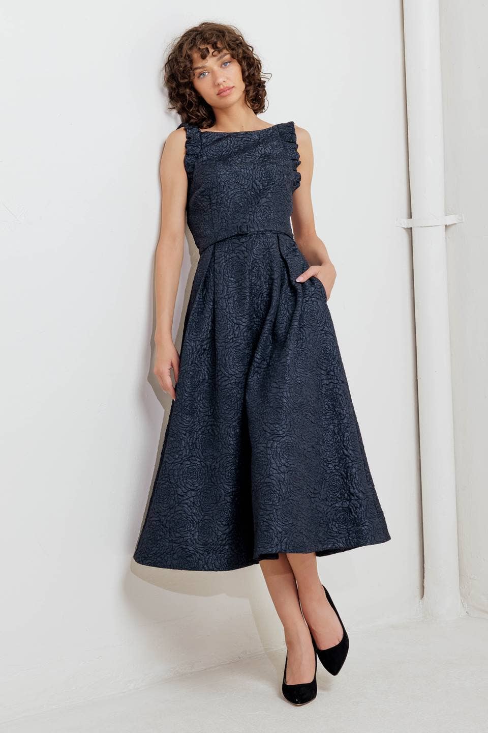 Midnight Midi