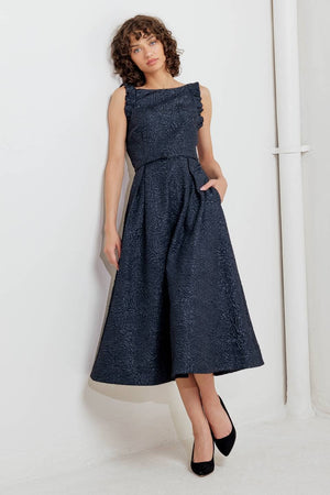 Midnight Midi