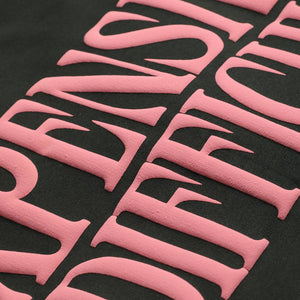 Expensive & Difficult Crewneck Sweatshirt