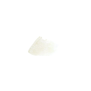 Un-tinted Lip Balm | Claire | Organic, Vegan, Hydrating