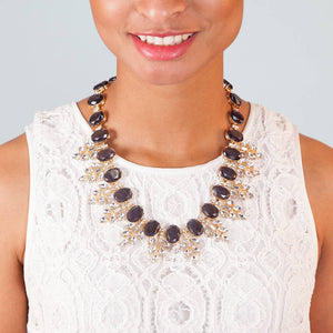 Fornash - Serena Necklace