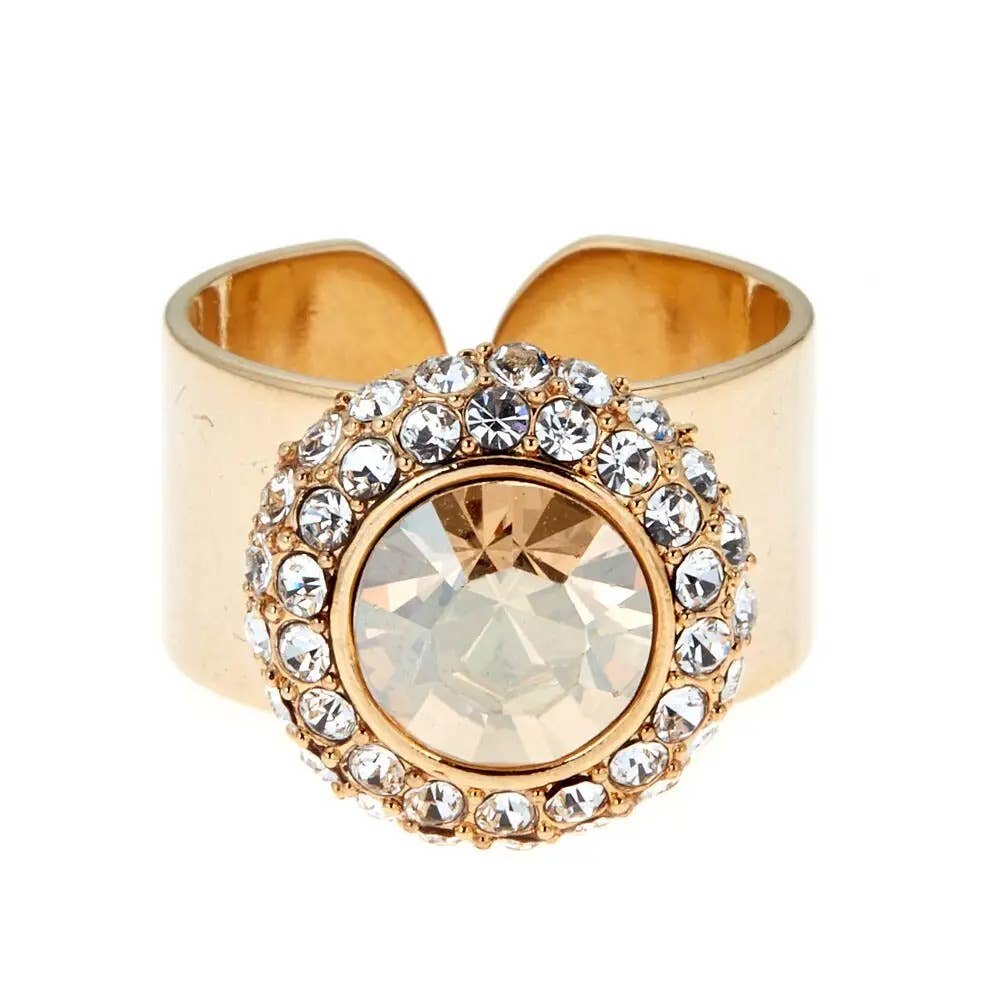 Hope Ring