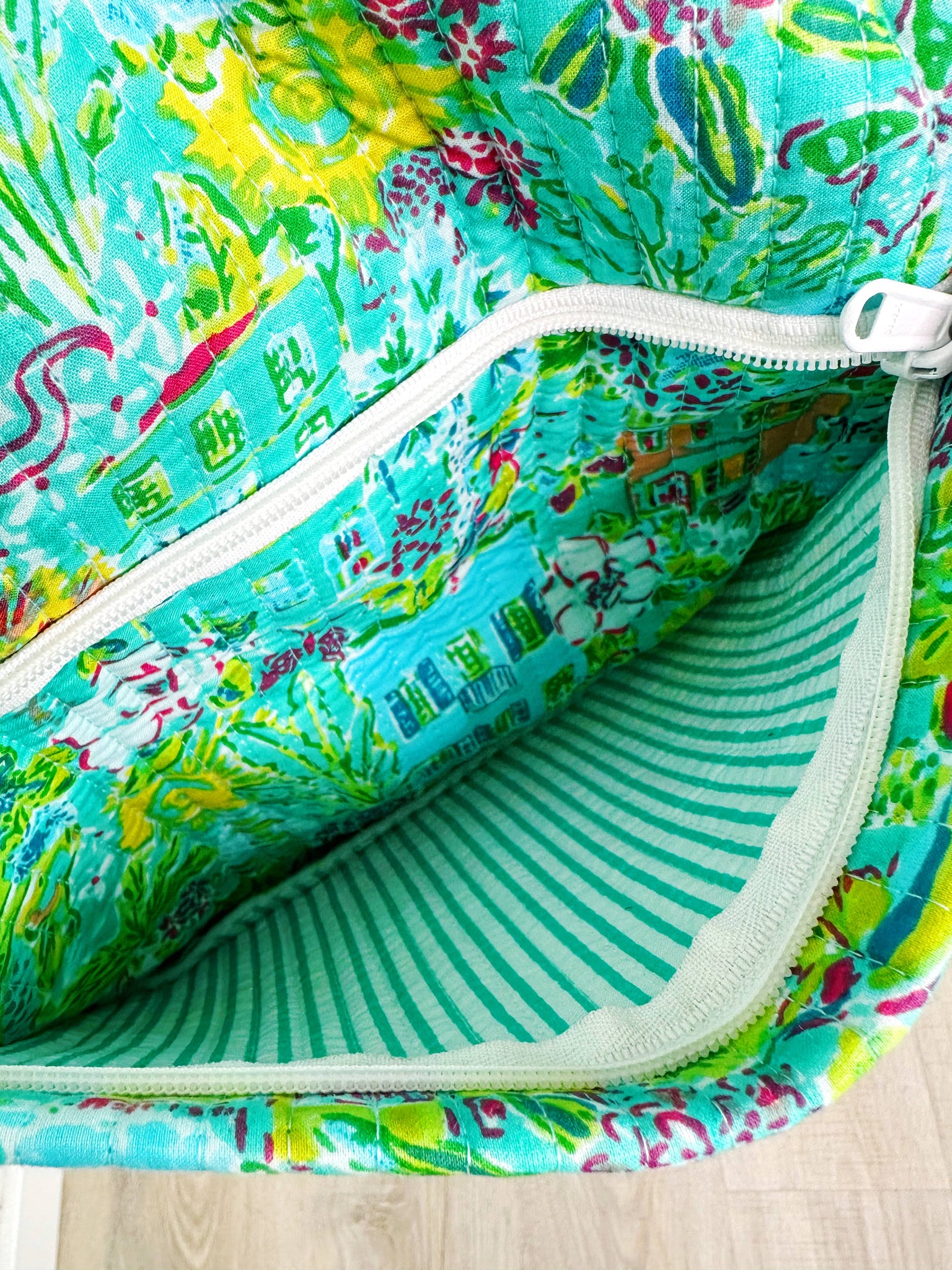 Weekender Travel Bags | Southern Town