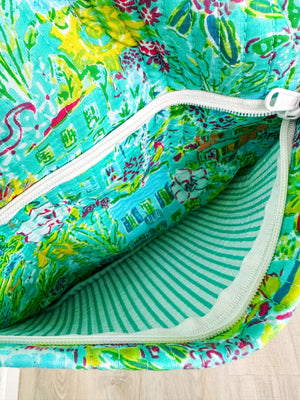 Weekender Travel Bags | Southern Town