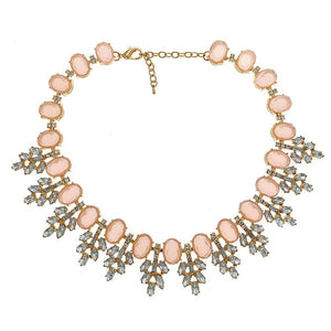 Fornash - Serena Necklace