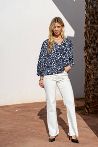 St Tropez Daisy