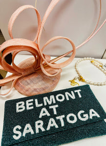 Belmont Marine Clutch