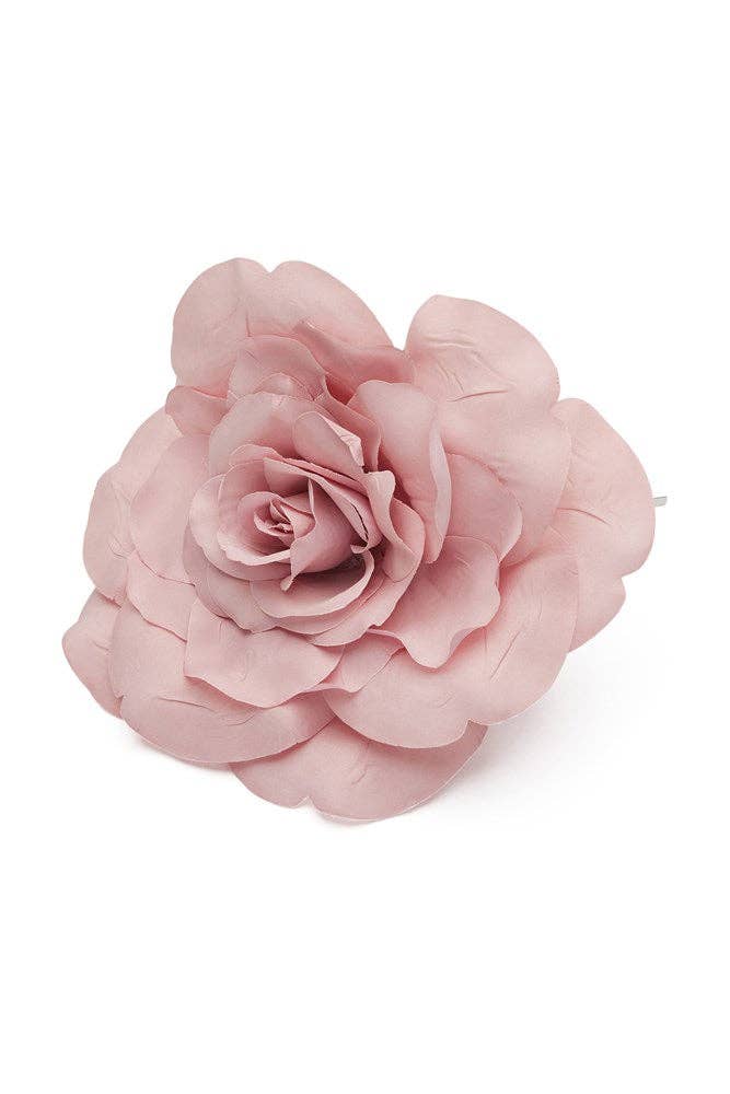 Morgan & Taylor - Lillianna Fascinator in Pink