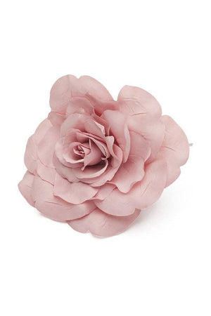 Morgan & Taylor - Lillianna Fascinator in Pink