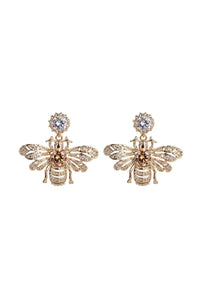 Eliska Bee Earrings
