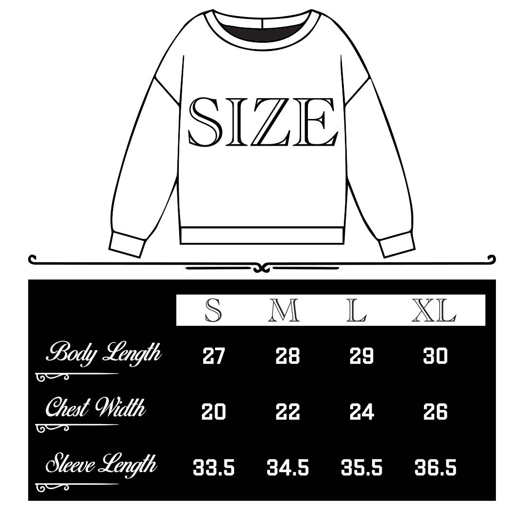 Expensive & Difficult Crewneck Sweatshirt