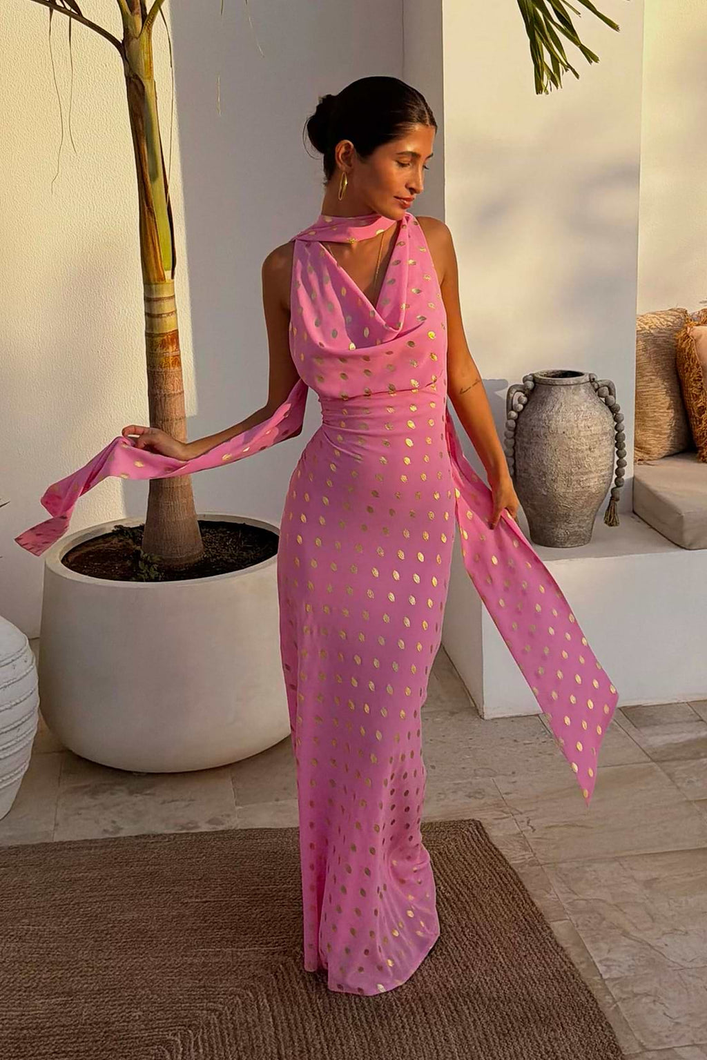 Miss Scarlett Boutique | Gilded Boutique Miss Scarlett Boutique | Gilded Boutique