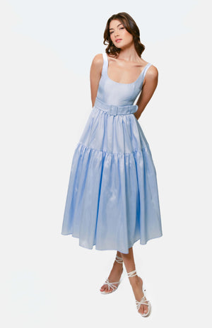 Alice Dress