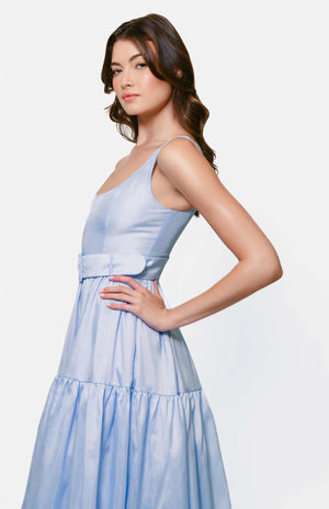 Alice Dress