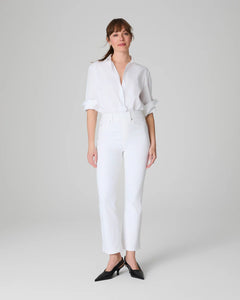 Spanx Kick Flare
