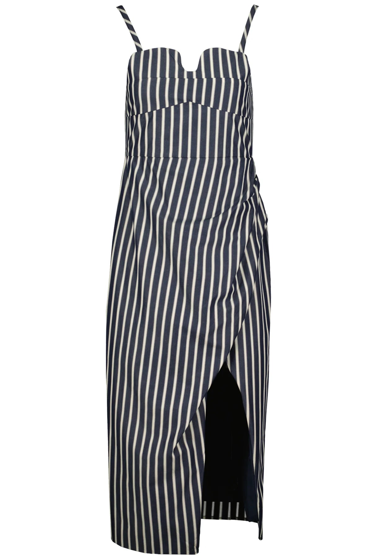 Seville Corset Dress
