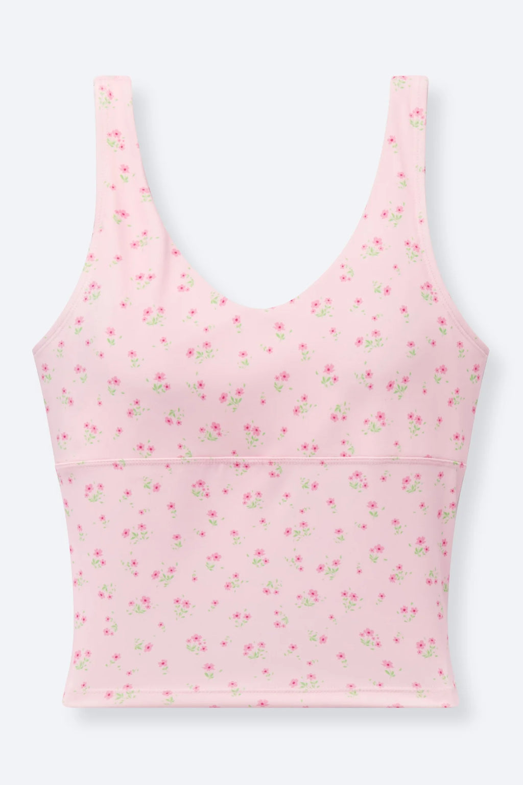 Harper Daisy Top
