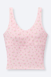 Harper Daisy Top