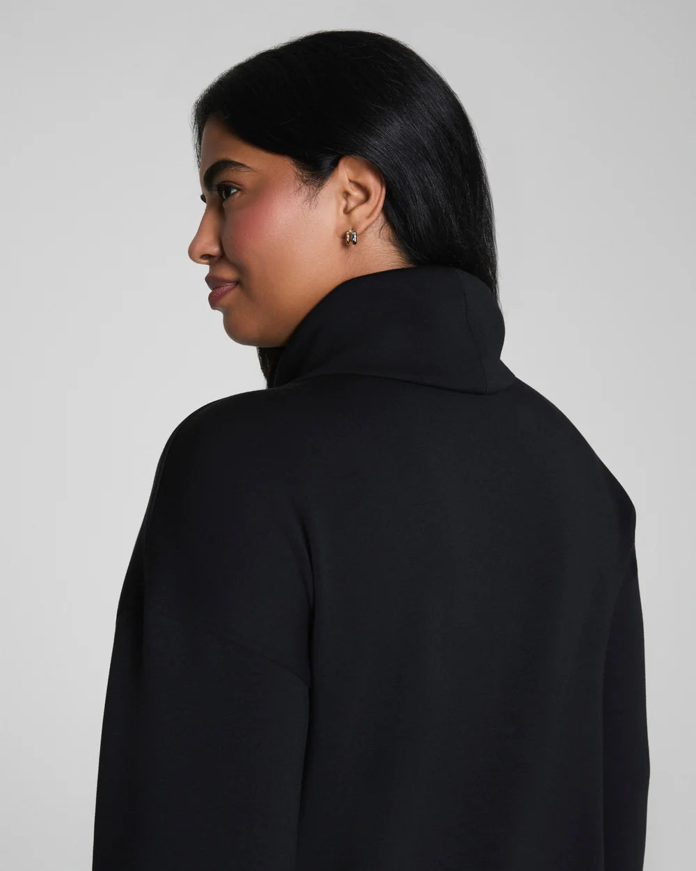 SPANX AirEssentials® Turtleneck Tunic