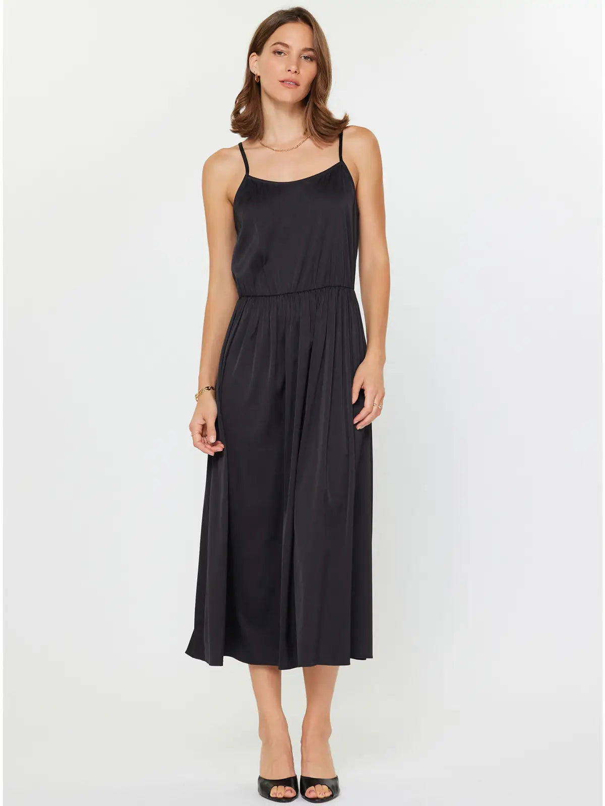 Molly Sweater Dress Set