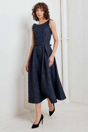 Midnight Midi