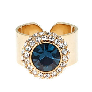 Hope Ring