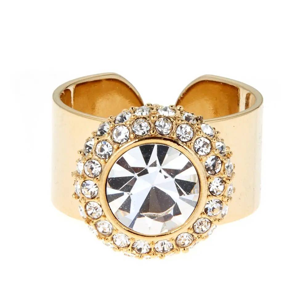 Hope Ring